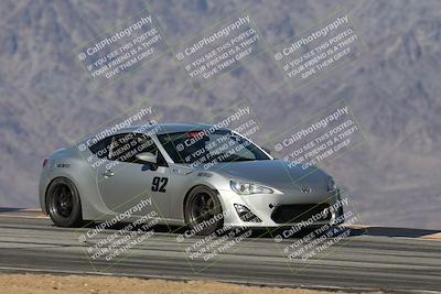 media/Nov-23-2025-Speed Ventures (Sun) [[88f20b6e61]]/2-Orange Group/Session 3 (Turn 9)/